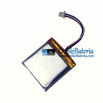 Batería para JBL 750BTNC TUNE [Batería de repuesto]